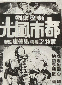 校花喂我乳我脱她胸罩免费视频